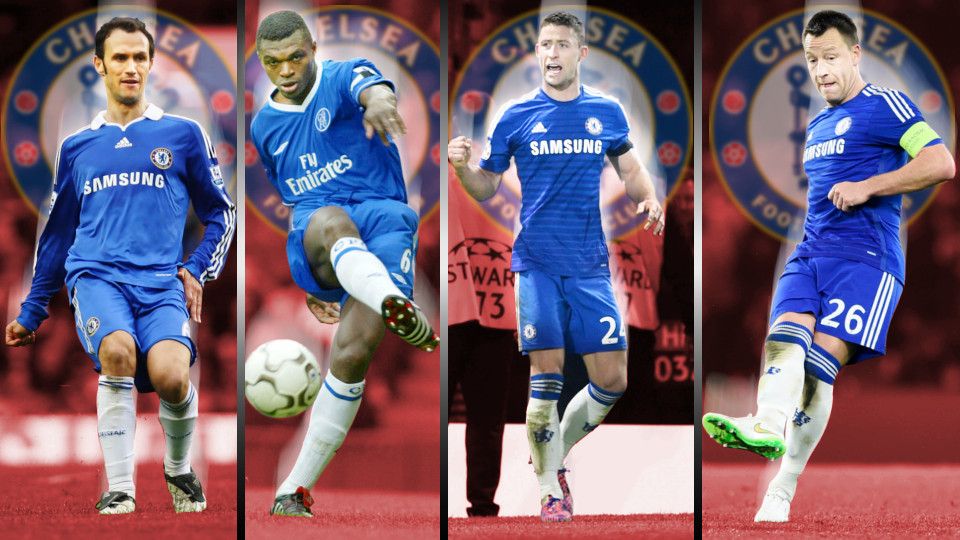  Copyright: &copy; Grafis: Eli Suhaeli/INDOSPORT